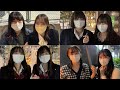 H中、ゴムつける？つけない？【まとめ】