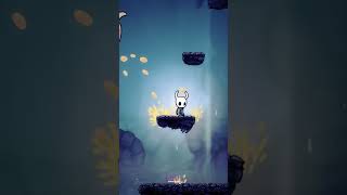 Hollow Knight - Flukemarm