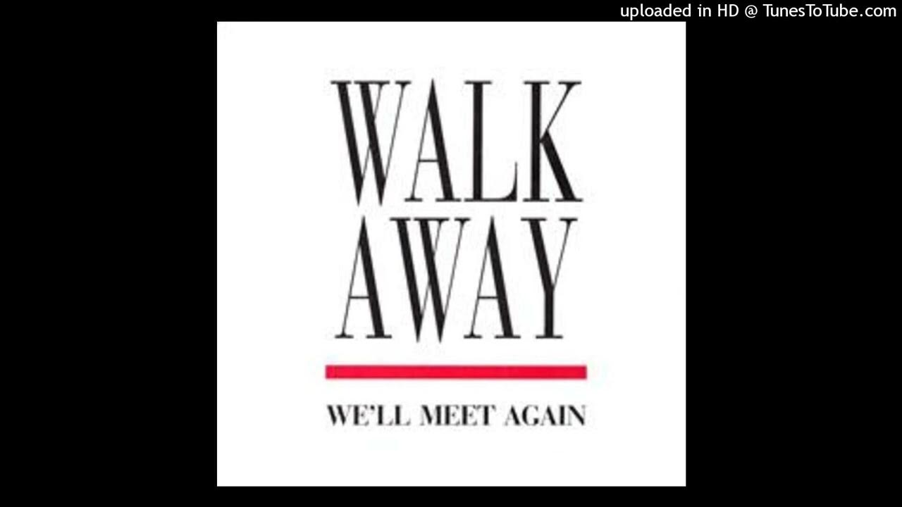 Were meet again. May we meet again фф. Until we meet again. We meet again. Till we meet again.