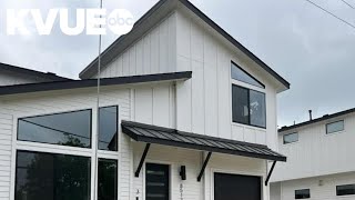 Applications open for Austin's HOME Initiative Phase 2