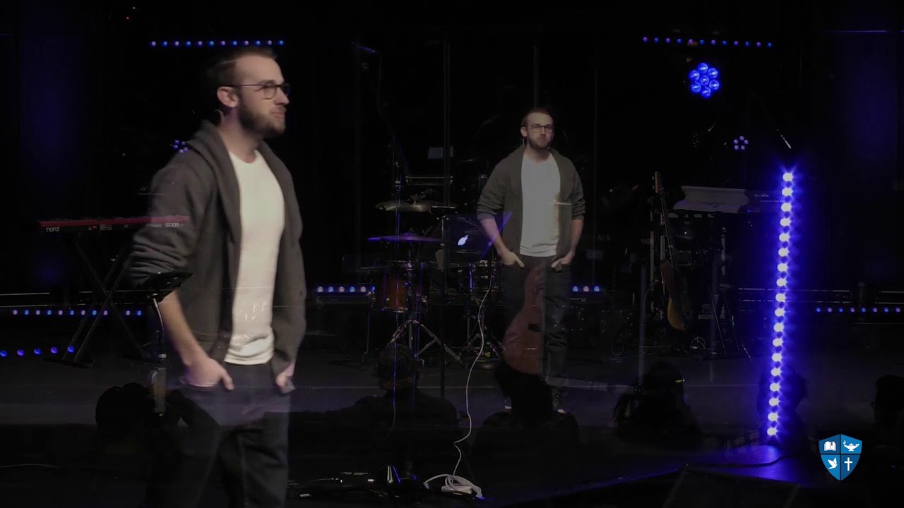 matthew-5-38-42-austin-rojan-sermon-on-the-mount-youtube