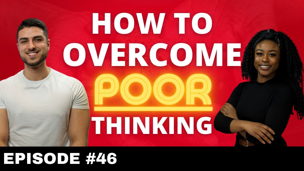 How To Use Think And Grow Rich In Your Coaching Business