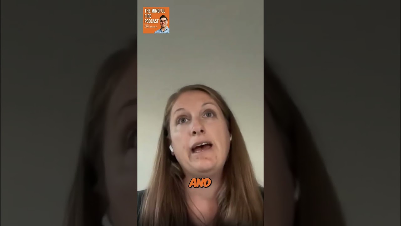 Debt-Free Journey: From Six Figures to Financial Freedom #shorts