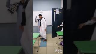 درباويه جامعه