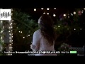 dilagi whatsapp status vidyut jamnval Whatsapp Status Video Download Free