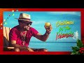 12 Days of Christmas feat. Beenie Man and Craigy T