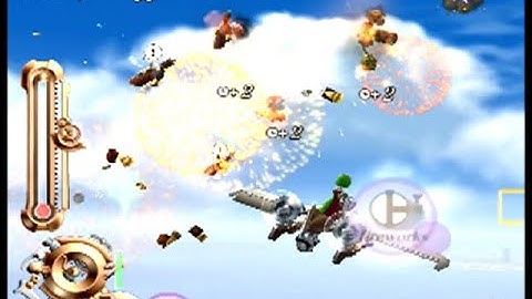 Official U.S. PlayStation Magazine: Issue 58 (July 2002) - All Demos