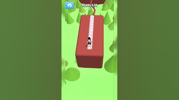 Stacky Dash game 🎮 |level 631 🎮 |#stackydash #shorts #youtubeshort #shortvideo #@pk_gamingop