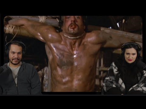 Editing the First Blood Reaction