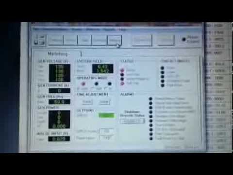 Free download: Caterpillar cdvr pc software download caterpillar cdvr pc software download