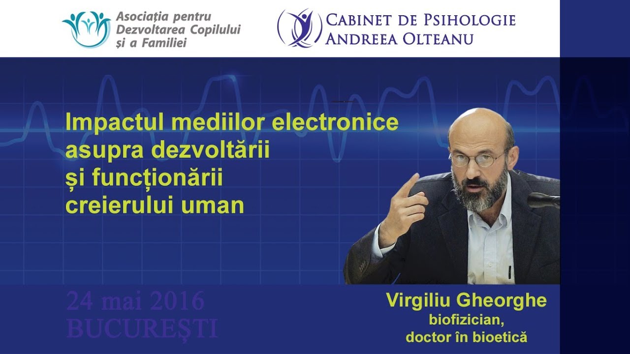 Dependența de televizor și calculator versus dezvoltarea armonioasă a copiilor