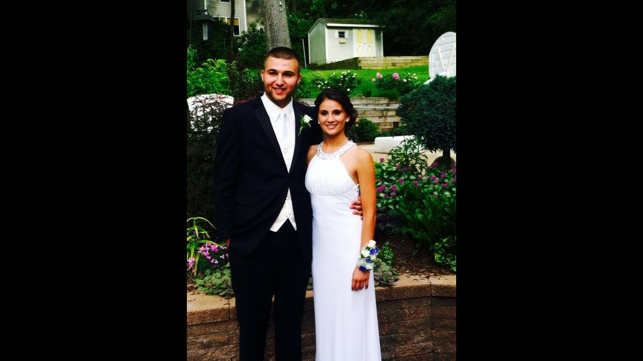 ocd meme Robbie and Me: Autism Reality-Episode 34 