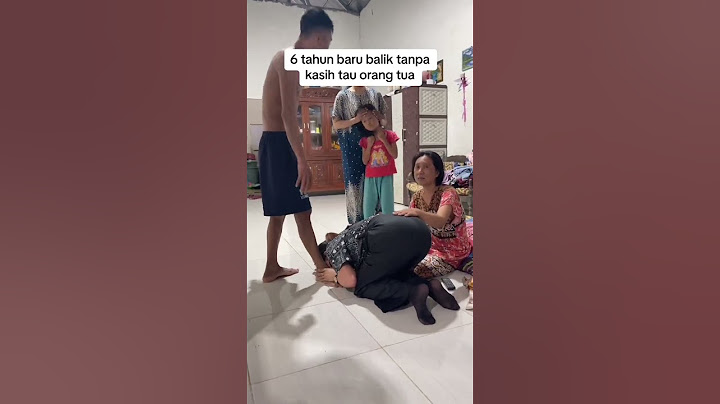 Alhamdulillah bisa pulang setelah 6 tahun merantau #anakrantau #tkwhongkong #tkwtaiwan #haru #short