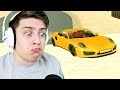 ЗАКУП НА ДОНАТ #1 - ДОНАТ 13.000.000 РУБЛЕЙ и ПОКУПКА PORSHE 911! (Radmir CRMP)