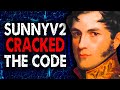 How SunnyV2 Cracked the YouTube Algorithm
