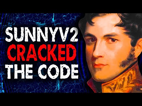 How SunnyV2 Broke the YouTube Algorithm