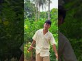 Ao Hlame Thoi Mog_Marma video #ytshorts #yt