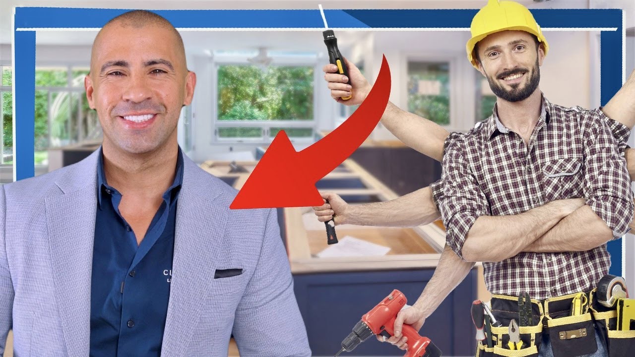 differences-between-a-general-contractor-project-manager-and-handyman