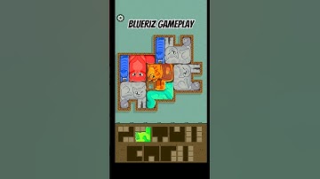 Puzzle Cats $33- Gameplay Walkthrough (iOS & Android) #shorts #gaming #viral
