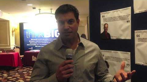 NARPM 2013 Broker/Owner Conference -- What have you learned?