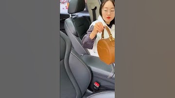 Car Headrest Hook Phone Car Holder Car Hanger Seat Back Storage Hook Phone Holder Auto Fastener Clip