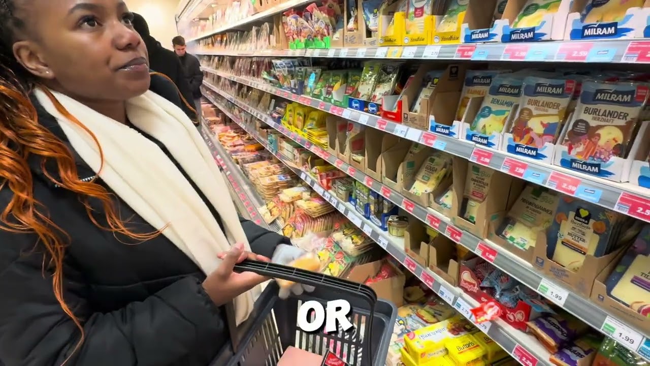 Life lately… unfiltered 🎬😂🫴❤️