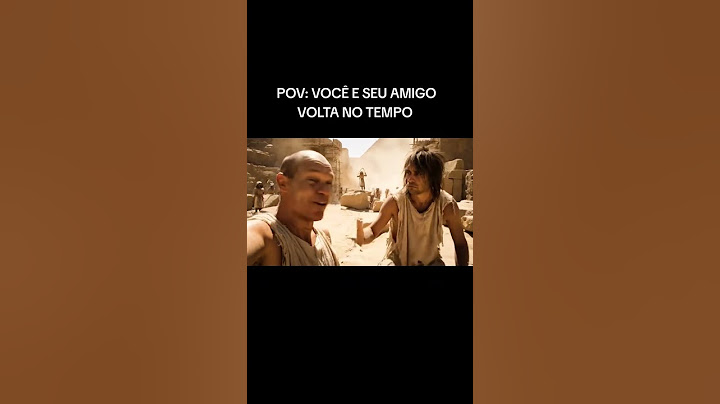 por essa ninguém esperava  #funny #shortvideo #shortsfeed #shorts #short #fyp #memes #youtubeshorts