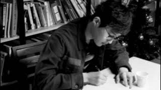 ALEPH - No One Told Me Why