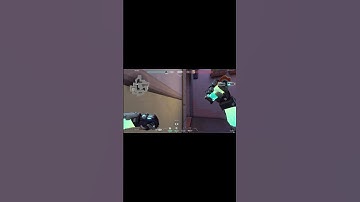 Why i love Kayo flashes  #viralvideo #valorant #valorantclips #gaming #quickscope #games #viral