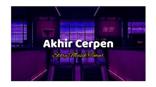 Download Lagu AKHIR CERPEN (Story Musik Timur) 🔥 MP3 Download Lagu AKHIR CERPEN (Story Musik Timur) 🔥 MP3