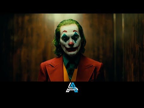 Balti Ya Lili Feat Hamouda ERS Remix JOKER 4K