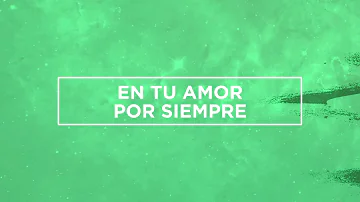 Amor Sin Comparación - Hillsong en Español