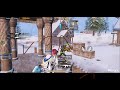 Jis bhai ki PUBG open nhi ho rahi wo speedify vpn download kr k oper karsaty hain