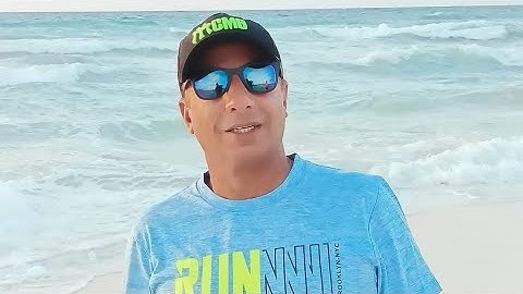 Middle two 1st term median and isosceles triangle