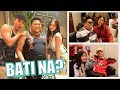 ANG SIKRETO KO SA YOUTUBE FANFEST 2019 (Feat. Jamill, Ranz Kyle, Niana & more) | LC VLOGS #249