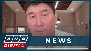 Tulfo: Senate to invite FDA in next hearing on Bell-Kenz pharma marketing scheme | ANC