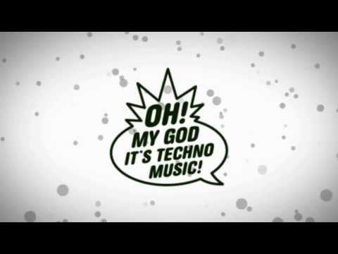 Slapin Video