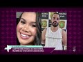 Câmera Mais + Balanço Geral RO | Ao Vivo | 14/07/2026 | SIC TV afiliada RECORD