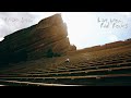 HARDY RADIO SONG Live From Red Rocks Audio mp3