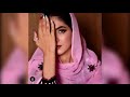 Nistay | Ammar Hoseinzehi | Beautiful Balochi Song | Balochi Remix