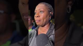 Off-Duty Police Fatally Shoots Man