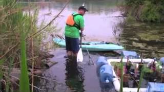 Christa McAuliffe School Green Thumb Challenge Grant Video