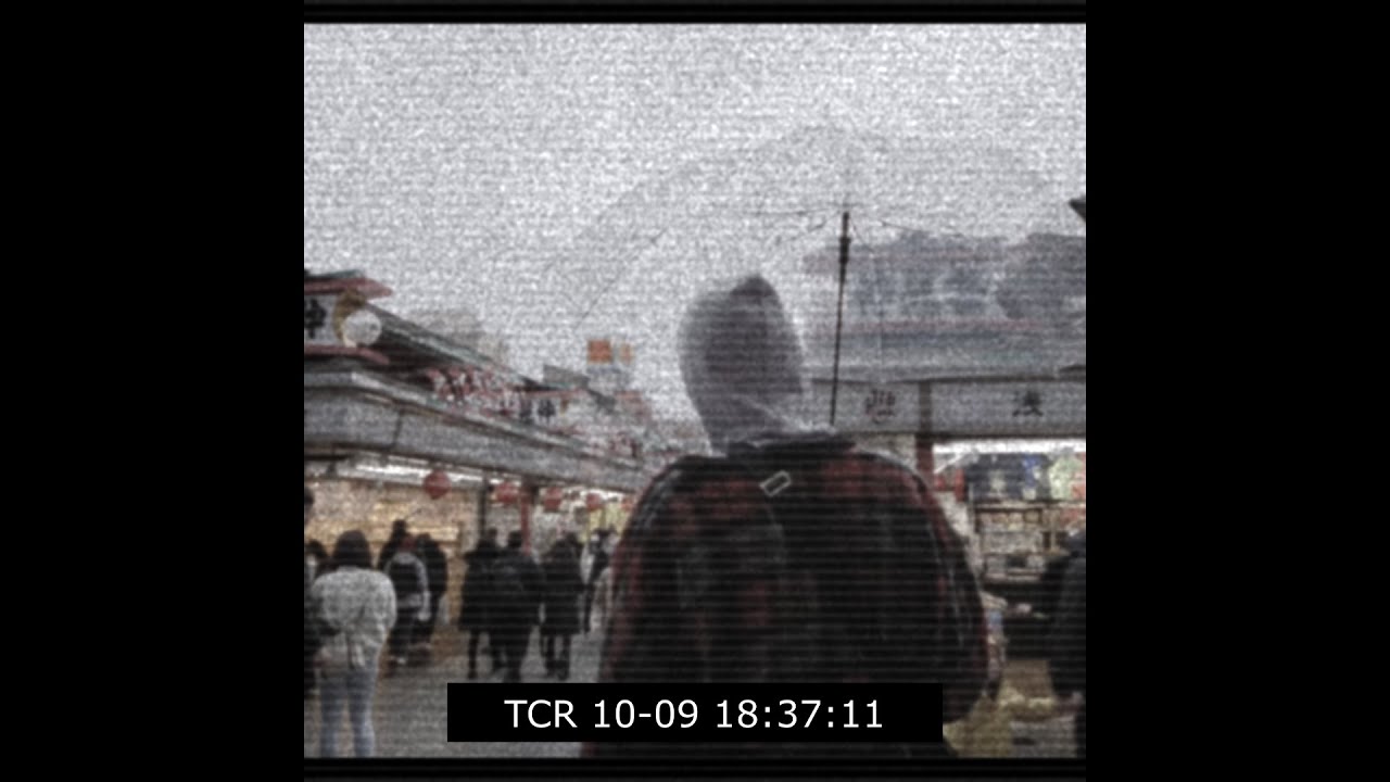 [FREE] Makko Type Beat -  "Economy"