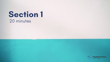 ISEE Lower Level Online Proctor Video