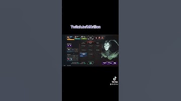 Why are my teammates TOXIC!!  #gamer #gaming #shorts #streamer #twitch #apexlegends #apex