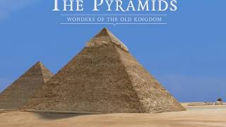 The Pyramids screenshot 2