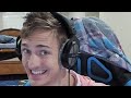 NINJA LEAKED PORN VIDEO!!!!