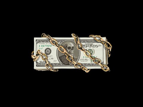 Locked In Trap Type Beat Freestyle 2025 Hard Free DL Prod Buddha Vybez