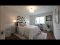 MODERN 3 BEDS 2 BATHS UPDATED HOME | FIXER UPPER NEW HOUSE TOUR EPISODE 120 | NEW HOME RENOVATION