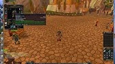 Wow Item Dupe Hack 3.3.5